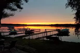 4378 S Jordan Dr, Mcfarland, WI 53558 - Photo 41