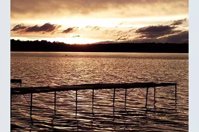 4378 S Jordan Drive #4, Mcfarland, WI 53558 - Photo 43