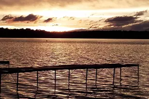 4378 S Jordan Dr, Mcfarland, WI 53558 - Photo 43