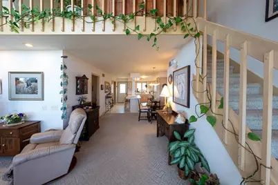 4378 S Jordan Drive #4, Mcfarland, WI 53558 - Photo 33