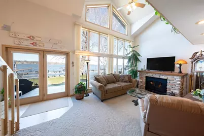 4378 S Jordan Drive #4, Mcfarland, WI 53558 - Photo 37