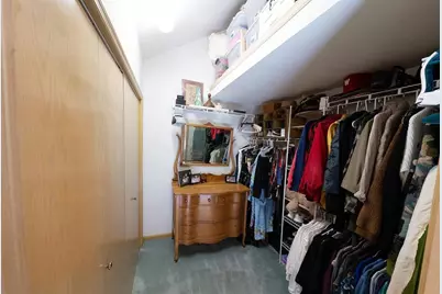 4378 S Jordan Drive #4, Mcfarland, WI 53558 - Photo 39