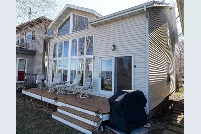 4378 S Jordan Drive #4, Mcfarland, WI 53558 - Photo 17