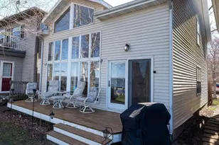 4378 S Jordan Dr, Mcfarland, WI 53558 - Photo 17