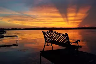 4378 S Jordan Dr, Mcfarland, WI 53558 - Photo 31