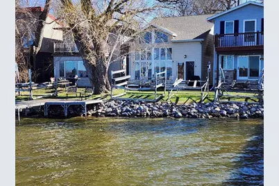 4378 S Jordan Drive #4, Mcfarland, WI 53558 - Photo 23