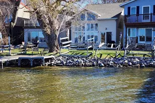 4378 S Jordan Dr, Mcfarland, WI 53558 - Photo 23