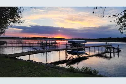 4378 S Jordan Drive #4, Mcfarland, WI 53558 - Photo 27