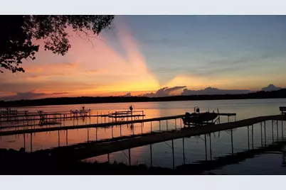 4378 S Jordan Drive #4, Mcfarland, WI 53558 - Photo 19