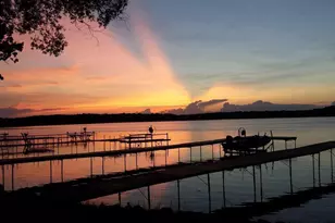 4378 S Jordan Dr, Mcfarland, WI 53558 - Photo 19