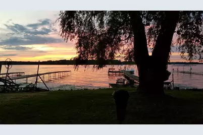 4378 S Jordan Drive #4, Mcfarland, WI 53558 - Photo 9