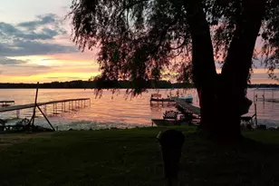 4378 S Jordan Dr, Mcfarland, WI 53558 - Photo 9