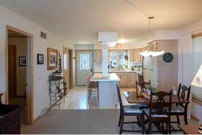 4378 S Jordan Drive #4, Mcfarland, WI 53558 - Photo 7