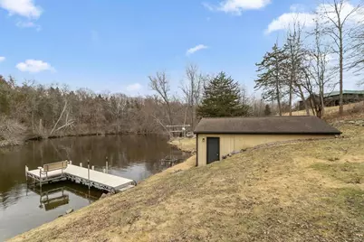 W14116 Selwood Drive, Prairie Du Sac, WI 53578 - Photo 71