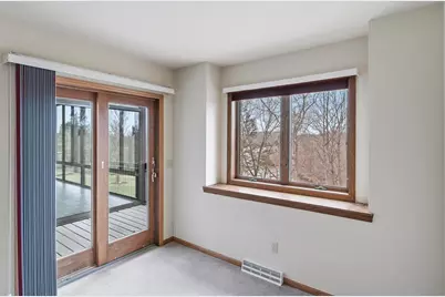 W14116 Selwood Drive, Prairie Du Sac, WI 53578 - Photo 33