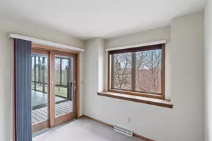 W14116 Selwood Dr, Prairie Du Sac, WI 53578 - Photo 33