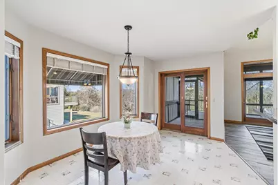 W14116 Selwood Drive, Prairie Du Sac, WI 53578 - Photo 21