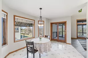 W14116 Selwood Dr, Prairie Du Sac, WI 53578 - Photo 21