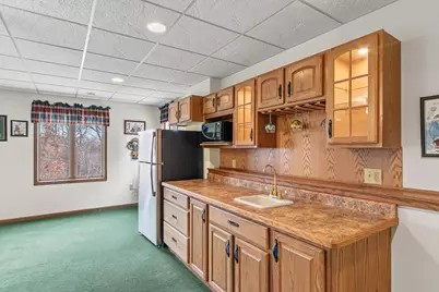 W14116 Selwood Drive, Prairie Du Sac, WI 53578 - Photo 55