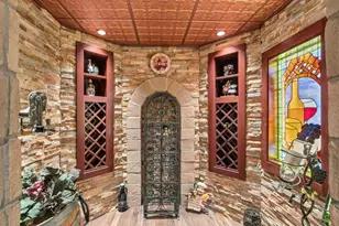 W14116 Selwood Dr, Prairie Du Sac, WI 53578 - Photo 59
