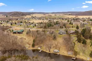 W14116 Selwood Dr, Prairie Du Sac, WI 53578 - Photo 79