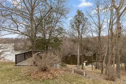W14116 Selwood Drive, Prairie Du Sac, WI 53578 - Photo 69