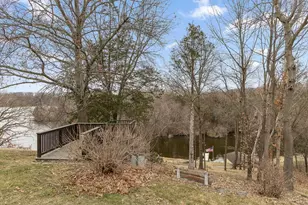 W14116 Selwood Dr, Prairie Du Sac, WI 53578 - Photo 69