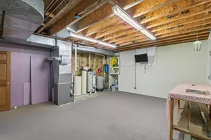 W14116 Selwood Dr, Prairie Du Sac, WI 53578 - Photo 67