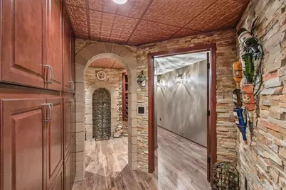 W14116 Selwood Drive, Prairie Du Sac, WI 53578 - Photo 57