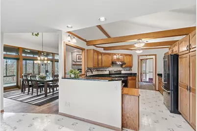 W14116 Selwood Drive, Prairie Du Sac, WI 53578 - Photo 23