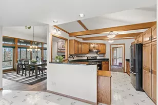 W14116 Selwood Dr, Prairie Du Sac, WI 53578 - Photo 23