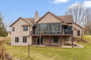 W14116 Selwood Dr, Prairie Du Sac, WI 53578 - Photo 89