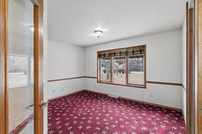 W14116 Selwood Drive, Prairie Du Sac, WI 53578 - Photo 47