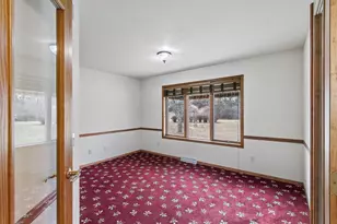 W14116 Selwood Dr, Prairie Du Sac, WI 53578 - Photo 47
