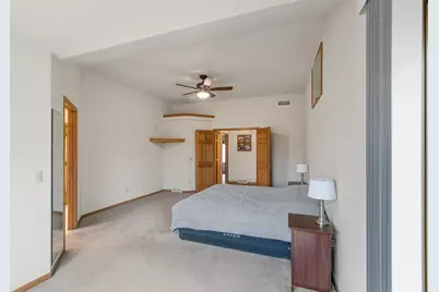 W14116 Selwood Drive, Prairie Du Sac, WI 53578 - Photo 37