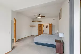 W14116 Selwood Dr, Prairie Du Sac, WI 53578 - Photo 37