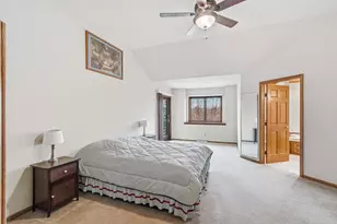 W14116 Selwood Dr, Prairie Du Sac, WI 53578 - Photo 31
