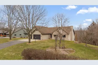 W14116 Selwood Drive, Prairie Du Sac, WI 53578 - Photo 75