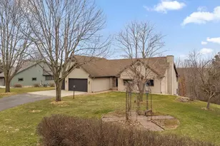 W14116 Selwood Dr, Prairie Du Sac, WI 53578 - Photo 75