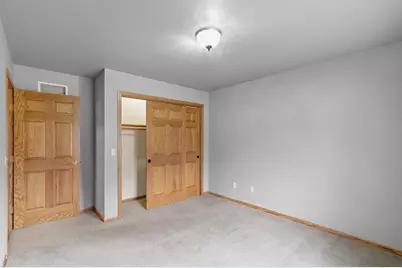 W14116 Selwood Drive, Prairie Du Sac, WI 53578 - Photo 45