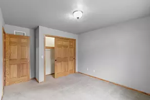 W14116 Selwood Dr, Prairie Du Sac, WI 53578 - Photo 45