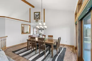 W14116 Selwood Dr, Prairie Du Sac, WI 53578 - Photo 19
