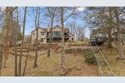 W14116 Selwood Drive, Prairie Du Sac, WI 53578 - Photo 87