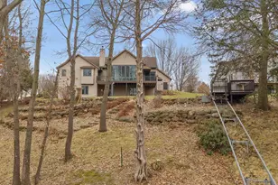 W14116 Selwood Dr, Prairie Du Sac, WI 53578 - Photo 87