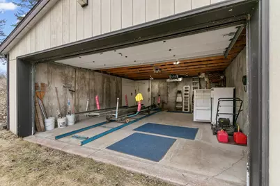 W14116 Selwood Drive, Prairie Du Sac, WI 53578 - Photo 73