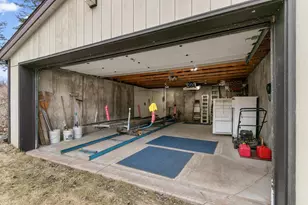 W14116 Selwood Dr, Prairie Du Sac, WI 53578 - Photo 73
