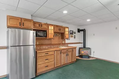 W14116 Selwood Drive, Prairie Du Sac, WI 53578 - Photo 51