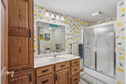 W14116 Selwood Drive, Prairie Du Sac, WI 53578 - Photo 65
