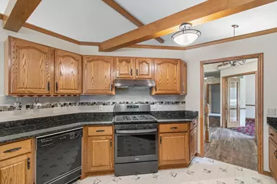 W14116 Selwood Drive, Prairie Du Sac, WI 53578 - Photo 27