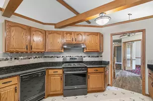 W14116 Selwood Dr, Prairie Du Sac, WI 53578 - Photo 27